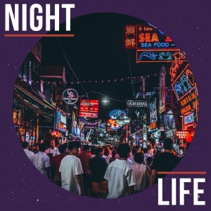 Dengarkan lagu Tell Me How (Bridge on Times Mix) nyanyian London Gate dengan lirik