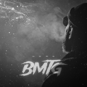 Listen to BMTG song with lyrics from Moro