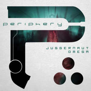ดาวน์โหลดและฟังเพลง Graveless (Explicit) พร้อมเนื้อเพลงจาก Periphery