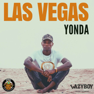 Listen to Las Vegas song with lyrics from Yonda