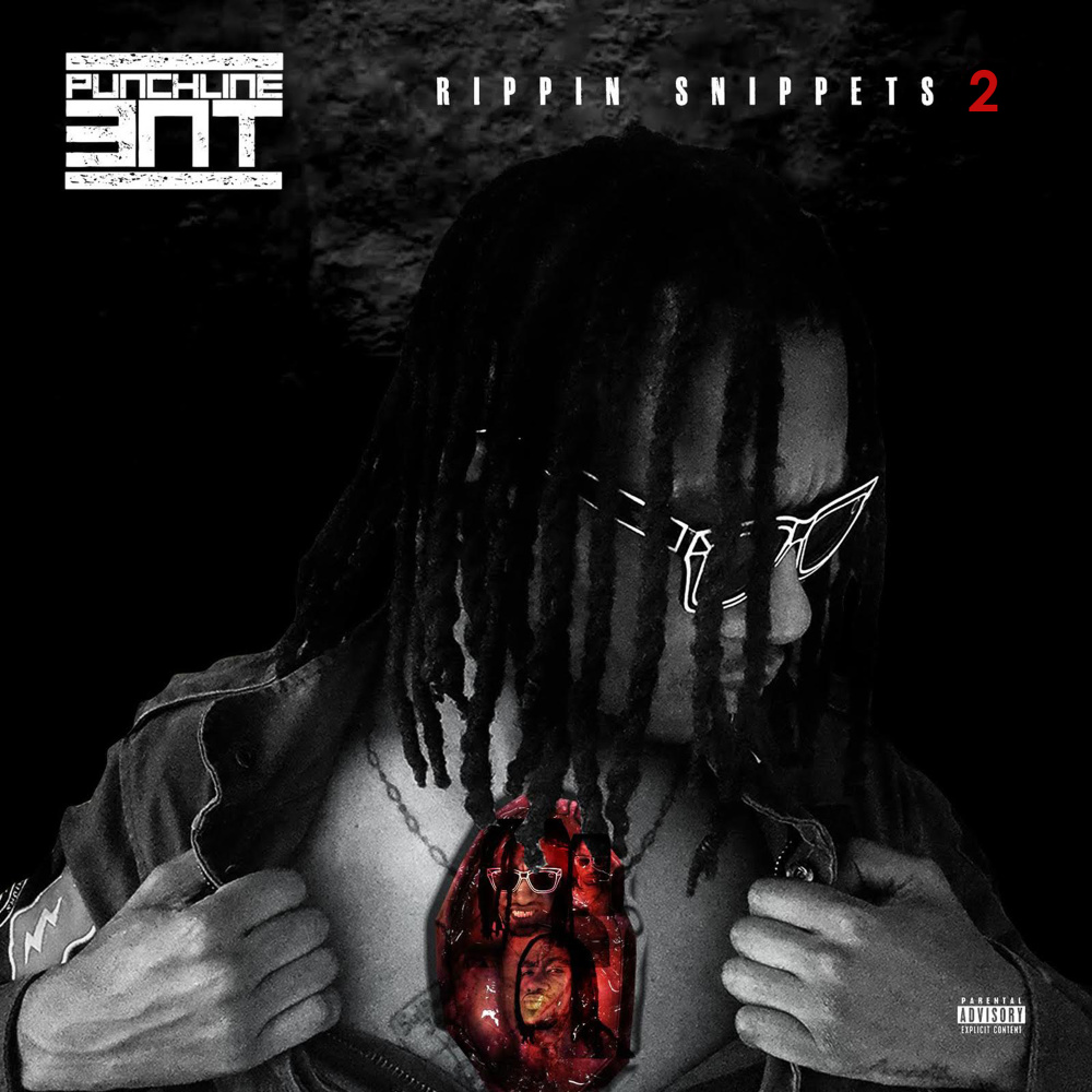 Killin Shit (Explicit)
