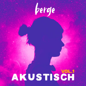 Dengarkan Für die Liebe (Akustik Version) lagu dari Berge dengan lirik