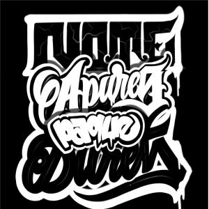 收聽Adan Cantu的Smoke Air-Lines (feat. Tonny Navajas QM, Sorek Gzz, Quarto Morte, Mexico Skam & Raser Smok) (Explicit)歌詞歌曲