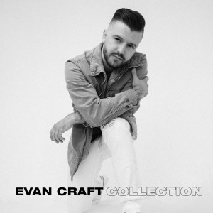 收聽Evan Craft的Be Alright歌詞歌曲