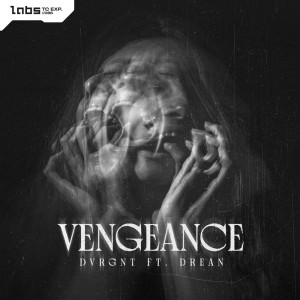 อัลบัม VENGEANCE ศิลปิน DVRGNT