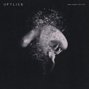 ดาวน์โหลดและฟังเพลง Set the World in Flames พร้อมเนื้อเพลงจาก Ovtlier