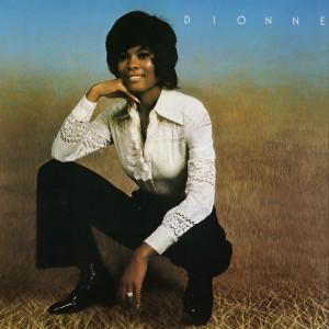 ดาวน์โหลดและฟังเพลง Close to You พร้อมเนื้อเพลงจาก Dionne Warwick