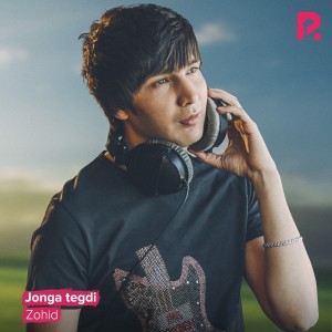 Dengarkan lagu Jonga Tegdi nyanyian Zohid dengan lirik