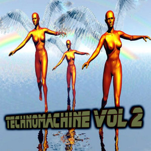 Listen to Welcome escape (Extended mix) (Extended Mix) song with lyrics from Bruno Power