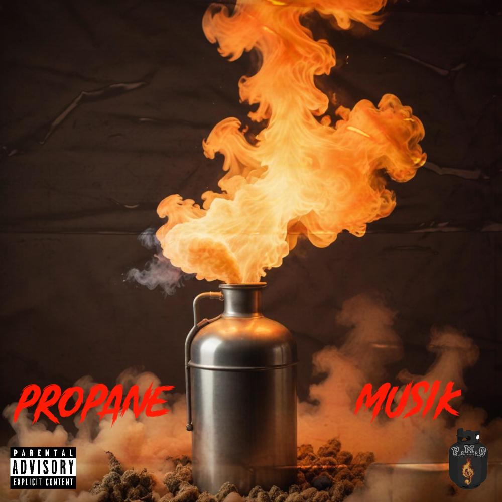 Bougie Yea (feat. Campaign Brooks) (Explicit)