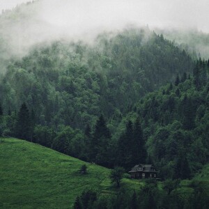 收聽favvs的Lost at Sea歌詞歌曲