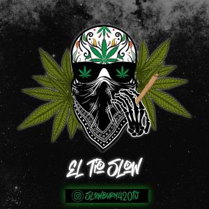 ดาวน์โหลดและฟังเพลง Santa  Señora (Explicit) พร้อมเนื้อเพลงจาก El Tio Slow