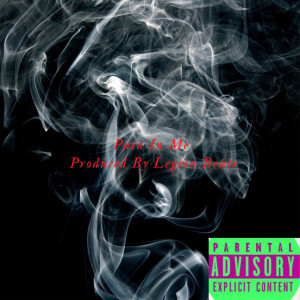收听Be Easy的Pain in Me (Explicit)歌词歌曲