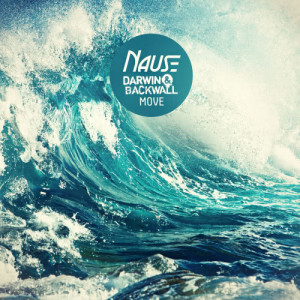 收聽Nause的Move (Original Mix)歌詞歌曲