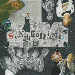 收聽vividboooy的self medication (feat. Duke Cage)歌詞歌曲