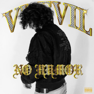 Listen to Сумма в сумке (Explicit) song with lyrics from VUEVIL