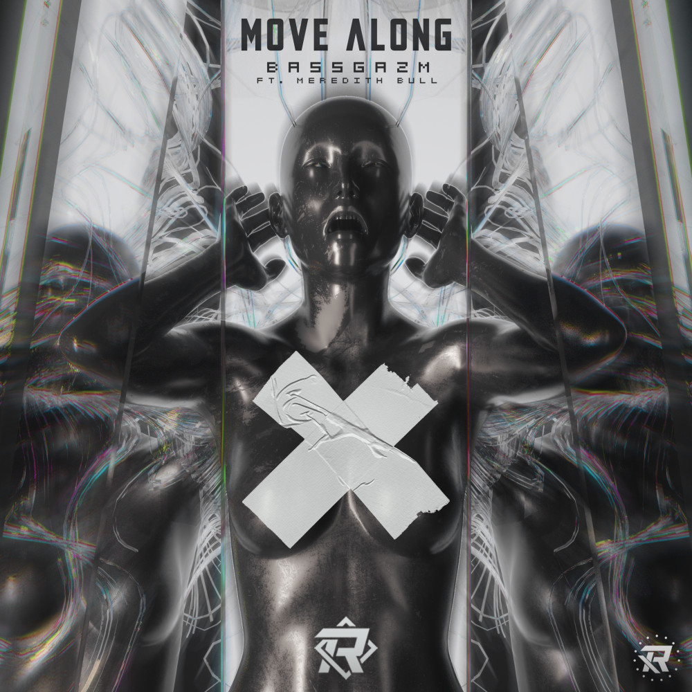 Move Along (Explicit)