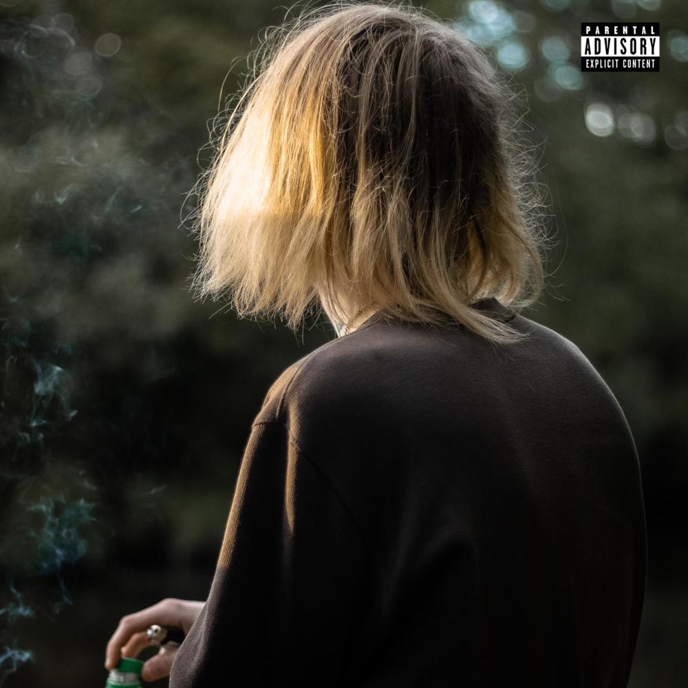 Mixed Matches' Intro (Explicit)