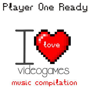 Dengarkan Super Mario Bros. 3 Overworld lagu dari Player one ready dengan lirik
