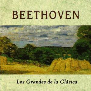 อัลบัม Beethoven, Los Grandes de la Clásica ศิลปิน Hugo Alfven
