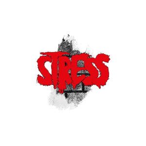 Album Stress from Stress