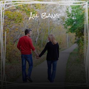 Listen to Onto Omaha song with lyrics from Jood Racher
