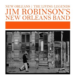 收聽Jim Robinson And His New Orleans Band的Whenever You're Lonely歌詞歌曲