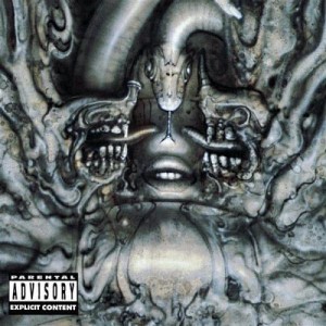 ดาวน์โหลดและฟังเพลง Dirty Black Summer พร้อมเนื้อเพลงจาก Danzig