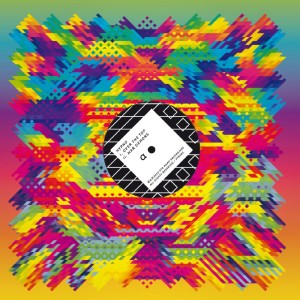 收聽Hypno的Over the Top歌詞歌曲