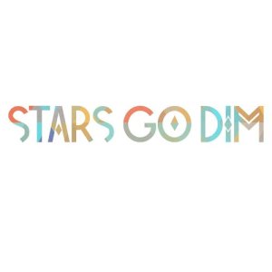 Dengarkan lagu Love That Won't Let Go nyanyian Stars Go Dim dengan lirik