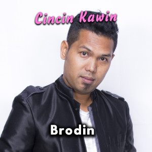 收听Vivi Rosalita的Cincin Kawin歌词歌曲