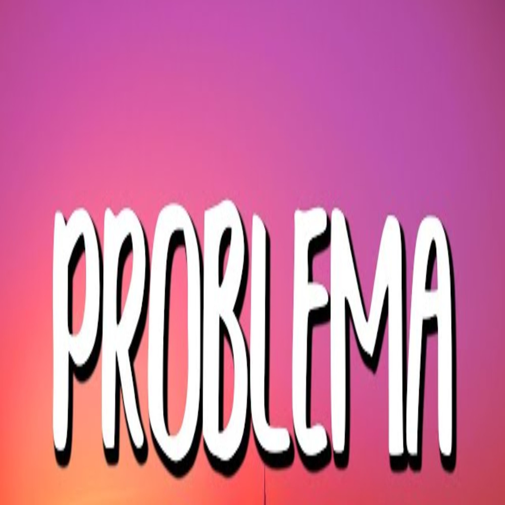 Problema