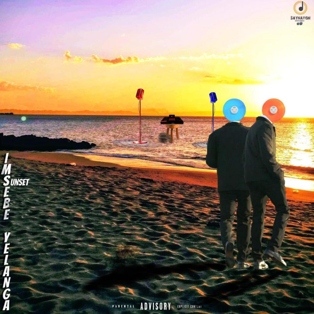 Free Stayela (feat. Marshal, Moloi, King Officially, Oomsenti & Kurt Himself) (Explicit)