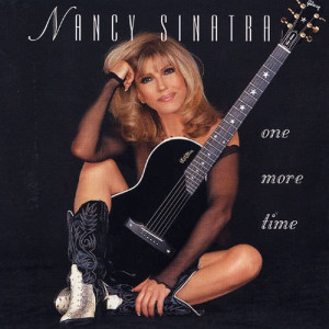 ดาวน์โหลดและฟังเพลง Now I Have Everything พร้อมเนื้อเพลงจาก Nancy Sinatra