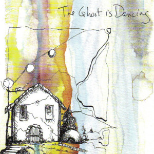 收聽The Ghost Is Dancing的The Running Song歌詞歌曲