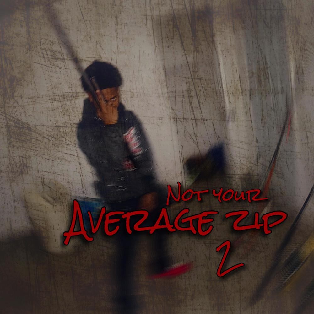 Weapon A Queffer (Explicit)