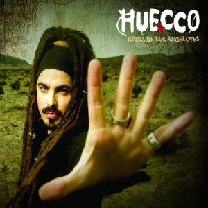 ดาวน์โหลดและฟังเพลง Reina de los angelotes (Versión acústica) พร้อมเนื้อเพลงจาก Huecco