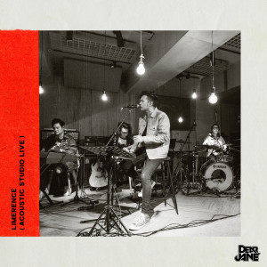 ดาวน์โหลดและฟังเพลง 世上唯一双细胞 (Acoustic Studio Live) พร้อมเนื้อเพลงจาก Dear Jane
