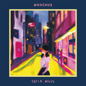 Listen to 그땐 우리 (feat. Sofia Mills) (When We Were Together) song with lyrics from Hoochus