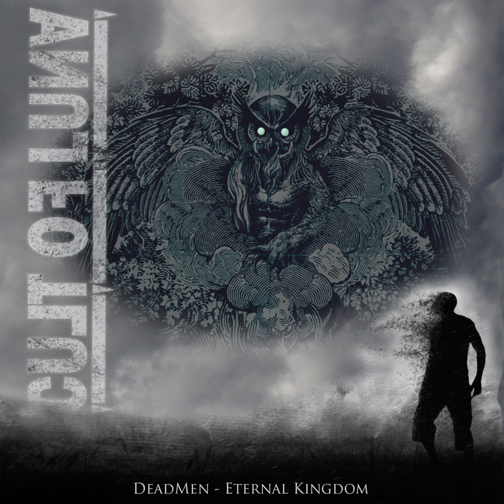 Eternal Kingdom