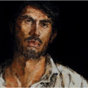 收聽平井堅的Time歌詞歌曲