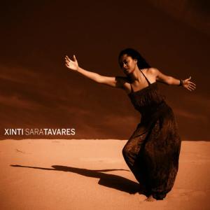 ดาวน์โหลดและฟังเพลง Ponte de Luz พร้อมเนื้อเพลงจาก Sara Tavares