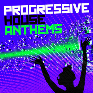 ดาวน์โหลดและฟังเพลง Totally Fine (Nick Hussey Remix) พร้อมเนื้อเพลงจาก Progressive House Sessions