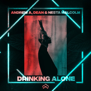 DEAN的專輯Drinking Alone