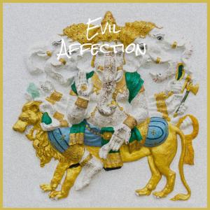 Listen to Lote song with lyrics from Liton Diter