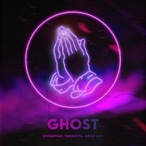Listen to Ghost song with lyrics from Studavigå