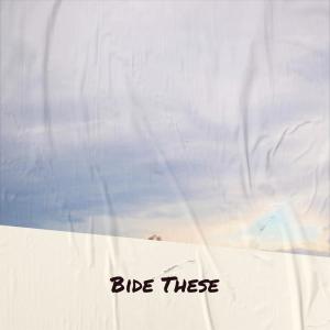 收聽Scin的Bide These歌詞歌曲