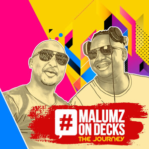 收听Malumz On Decks的Intombi歌词歌曲