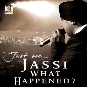 ดาวน์โหลดและฟังเพลง Putt Jatt Daa พร้อมเนื้อเพลงจาก Jassi Sidhu