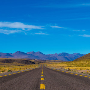Listen to Distance song with lyrics from Nico Zarcone